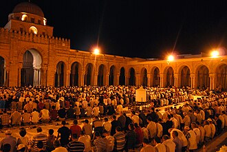 غلاف الكتاب